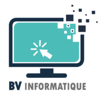 BV Informatique